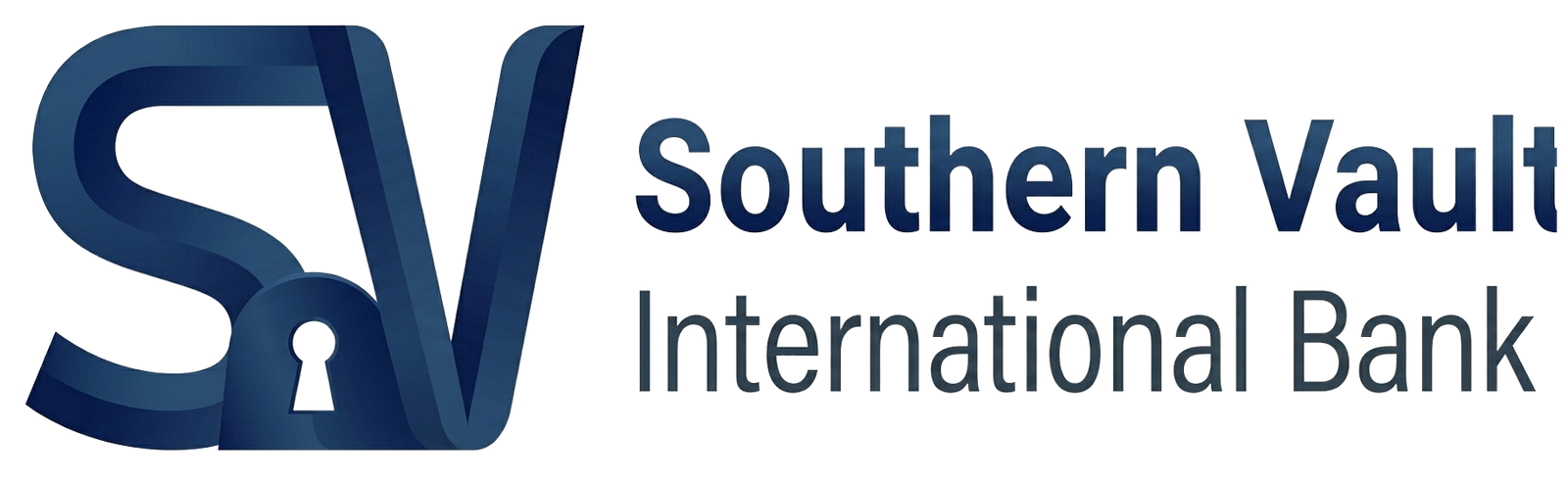 Southern Vault Int Bank